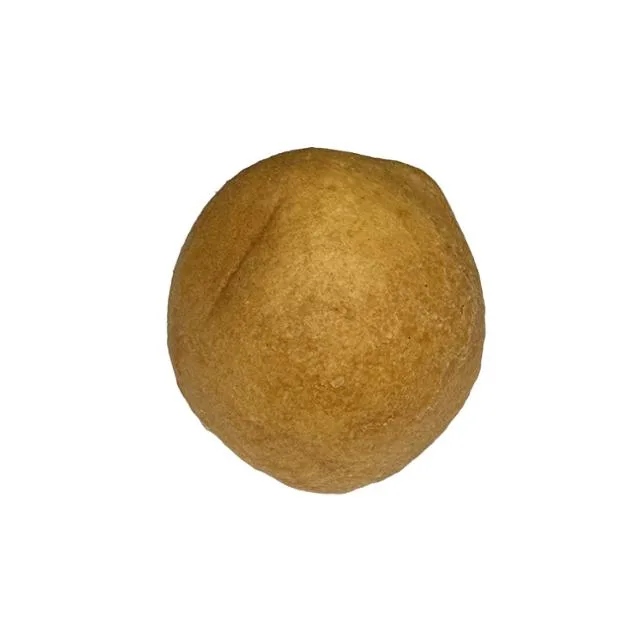 Egg Roll