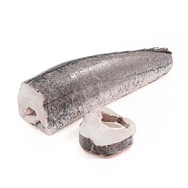 Hake Box 10kg