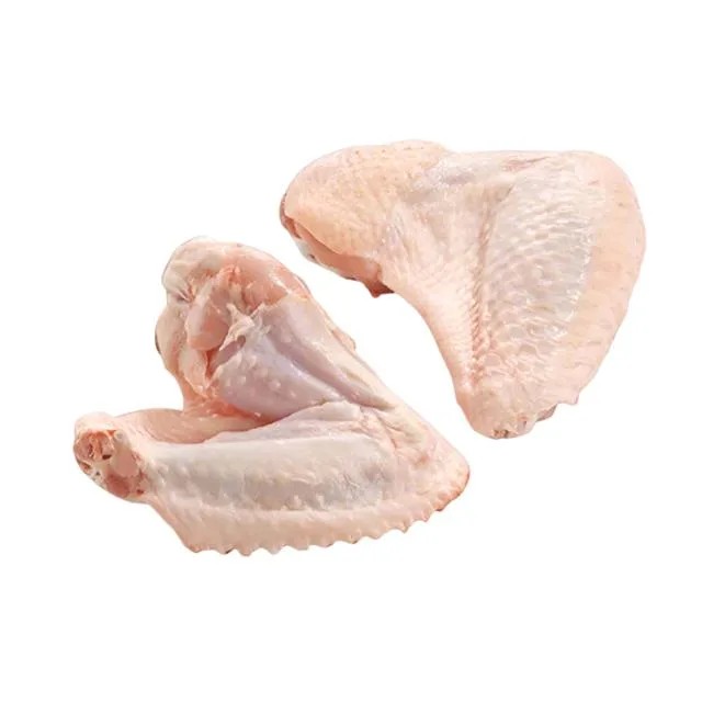 Joint Turkey Wings 10kg Box