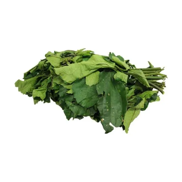 Fresh Ugu Box