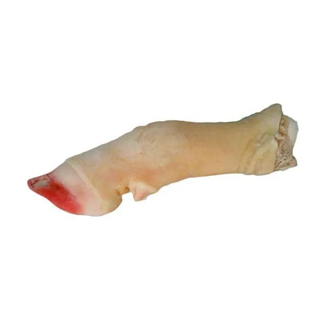 Fresh Cow Leg Large