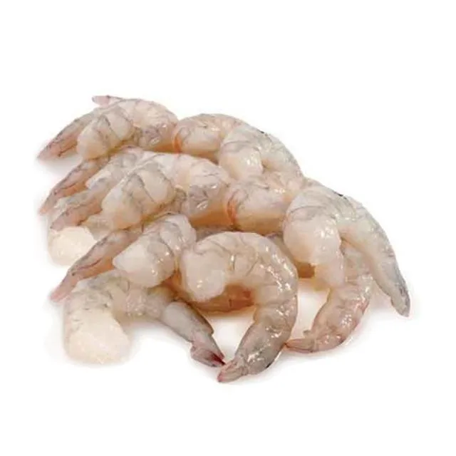 Fresh King Prawns Cpdto 41-50 Large