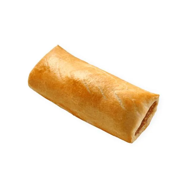 Fish Roll