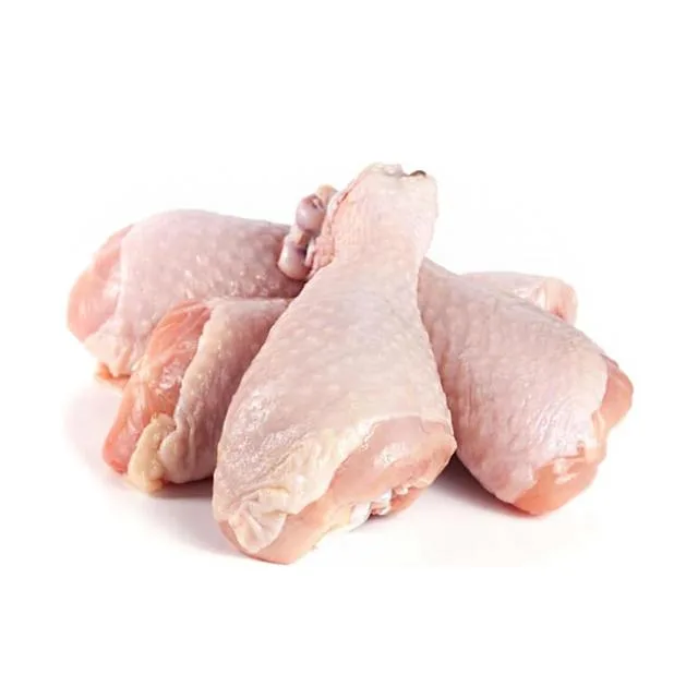 Frozen Chicken Drumstick 1kg