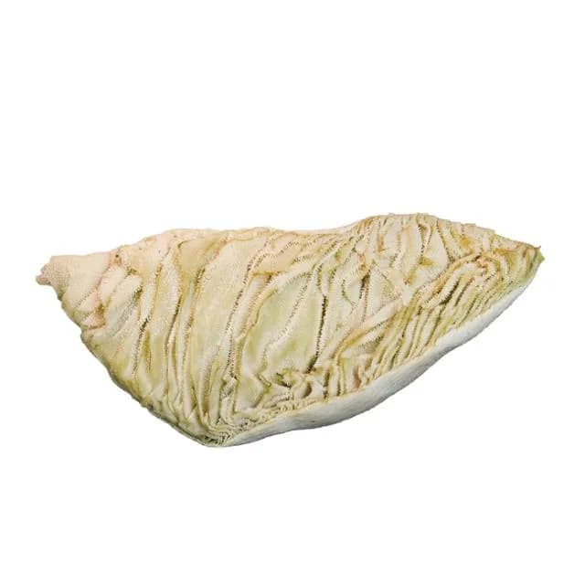 Fresh Beef Moneyfall