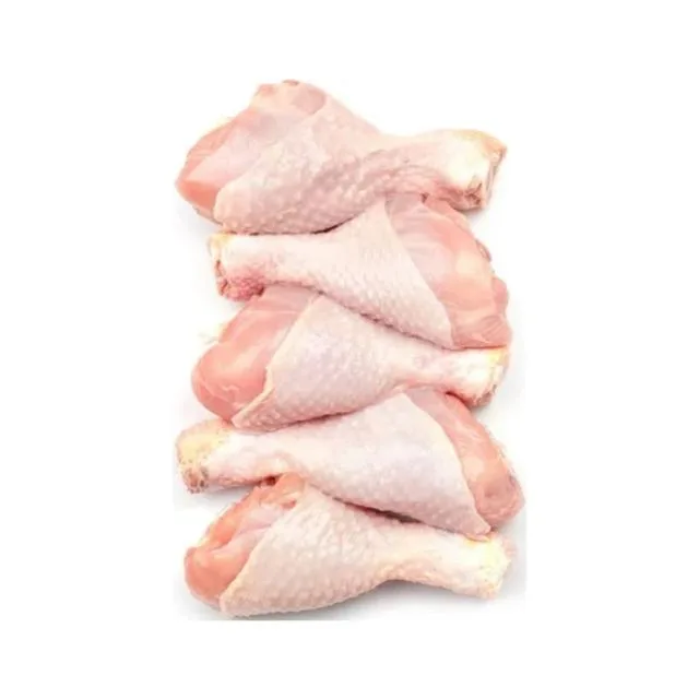 Chicken Drumstick 10kg