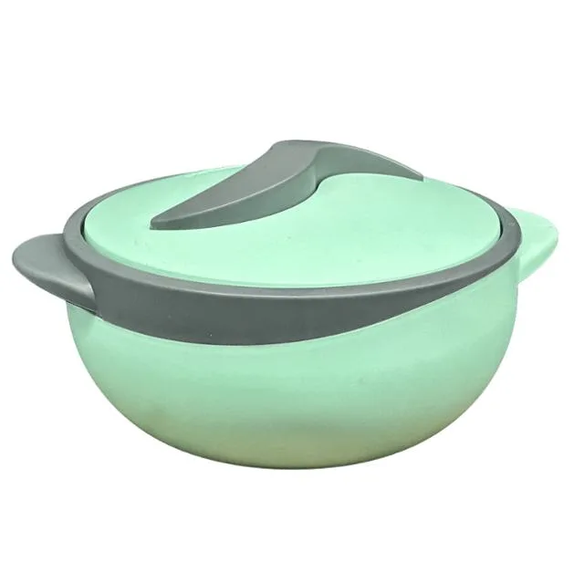 24170 Parisa Casserole lid Assorted Coi 1500 ml