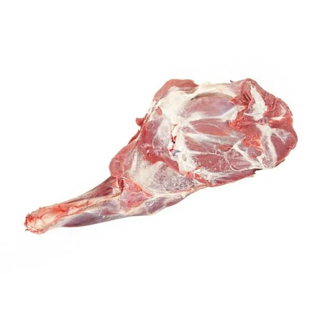Fresh Lamb