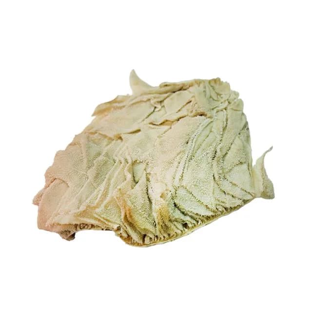 Frozen Beef Abodi 1kg