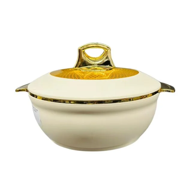 80538 Asian Globus Casserole 2500ml