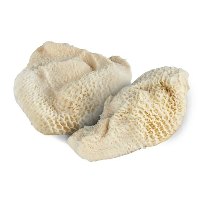 Fresh Beef Honeycomb