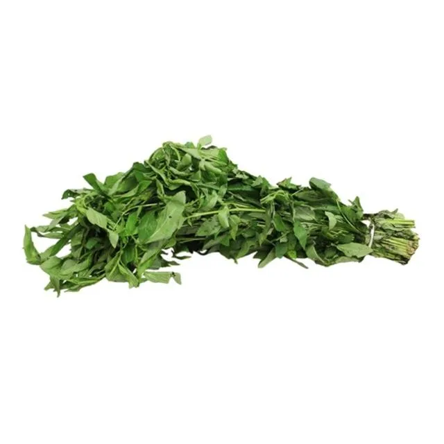 Fresh Ewedu Box