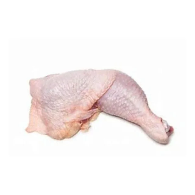 Frozen Jumbo Chicken Leg & Thigh 10kg