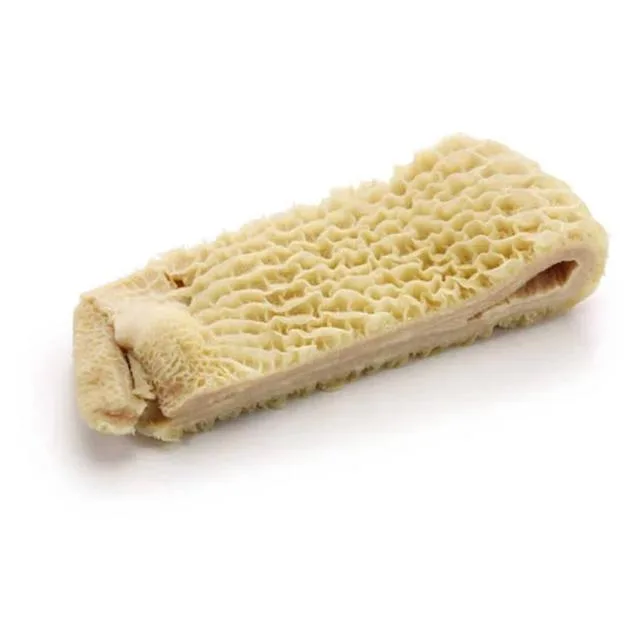 Fresh Beef Tripe
