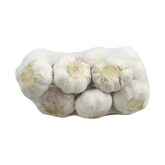 Garlic Pre Pack 400g