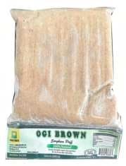 Home Taste Ogi Brown (Frozen) 300g